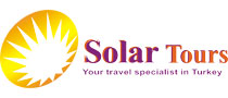 Solar Tours